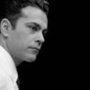 Meet your Posher, Richard